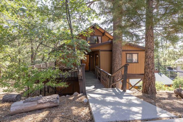 Property photo of 701 Butte AV