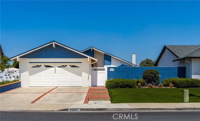 Photo of 22811 Fortuna Ln