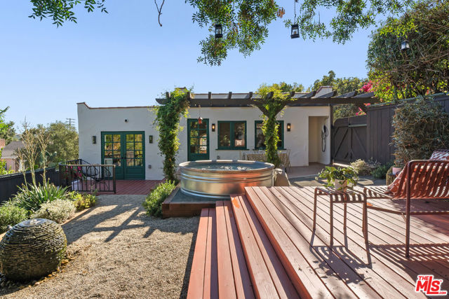 Property photo of 6132 Mount Angelus DR