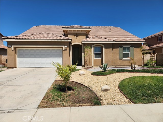 Property photo of 37882 Lopez LN