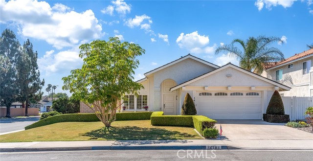 Property photo of 14181 Moore Ct.