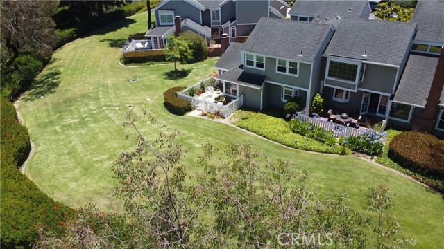Property photo of 2720 Hilltop DR