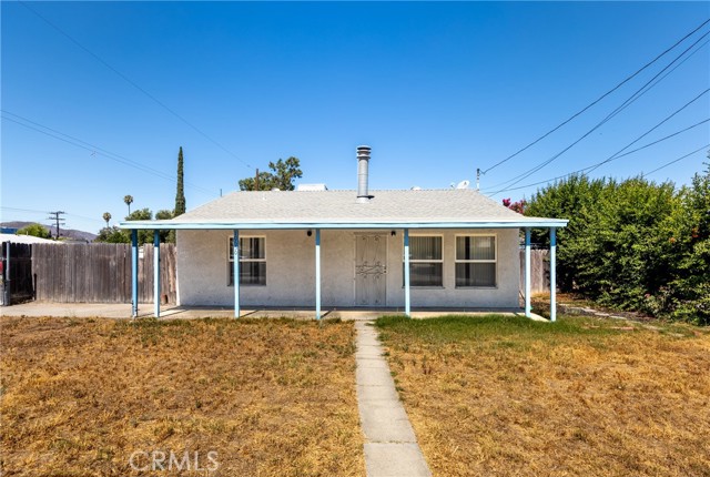 Property photo of 10650 Coloma ST