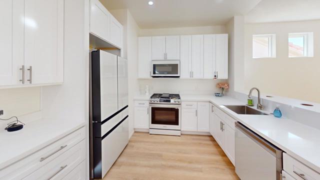 Property photo of 31105 Avenida La Gaviota