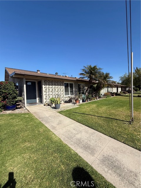Property photo of 1540 Northwood Rd.  11-270L