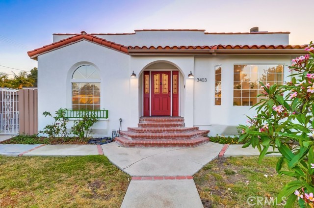 Property photo of 3403 Falcon AV