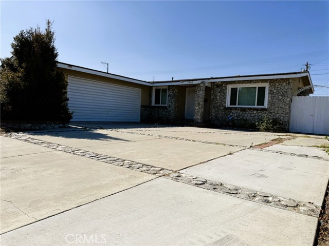 Property photo of 7360 Thunderbird LN