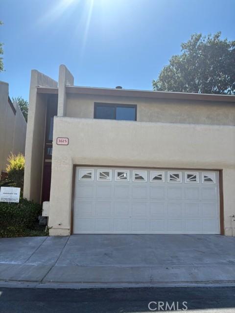 Property photo of 1615 Via Linda