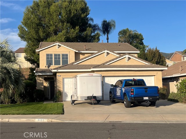 Property photo of 9121 Gold Fields CR
