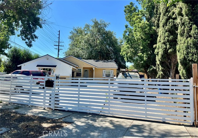 Property photo of 14712 Hiawatha ST