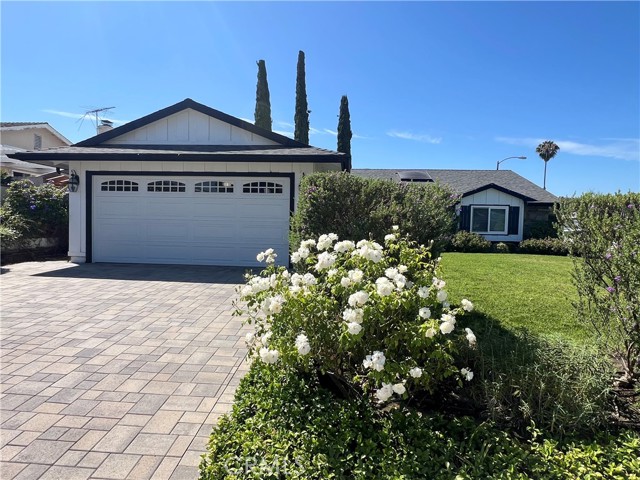 Photo of 25401 Vespucci Rd