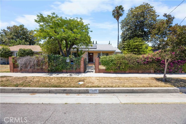 Property photo of 5657 Fulton AV