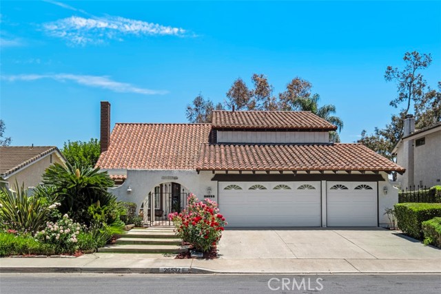 Property photo of 26532 Via Marina