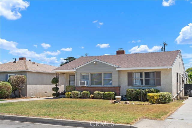 Property photo of 4850 Kauffman AV