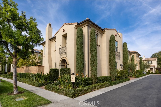 Property photo of 151 Coyote Brush