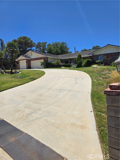 Property photo of 41653 62nd ST