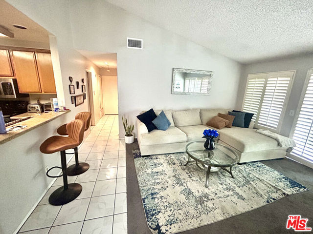 Property photo of 3814 Dunford LN