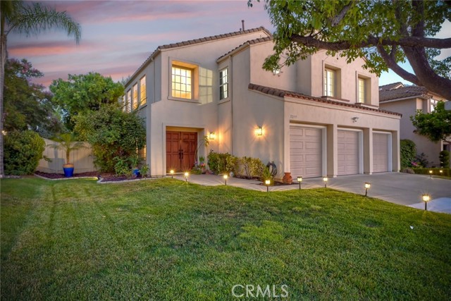 Property photo of 32197 Callesito Fadrique