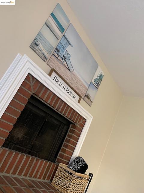 Property photo of 22192 Rim Pointe