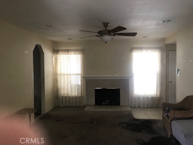 Property photo of 2710 Castle Rock RD
