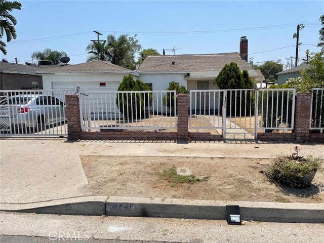 Property photo of 11250 Victory BL