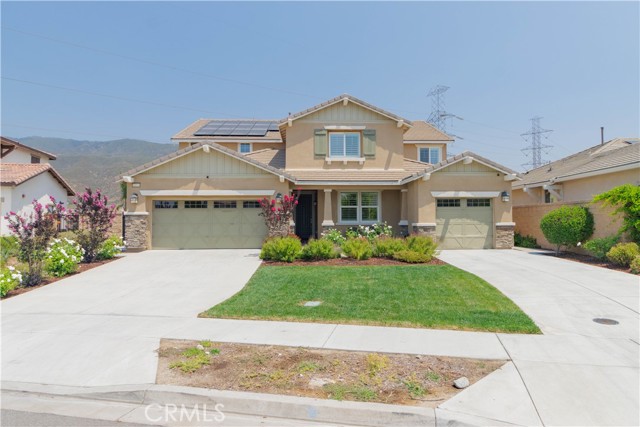Property photo of 16034 Ulysses LN