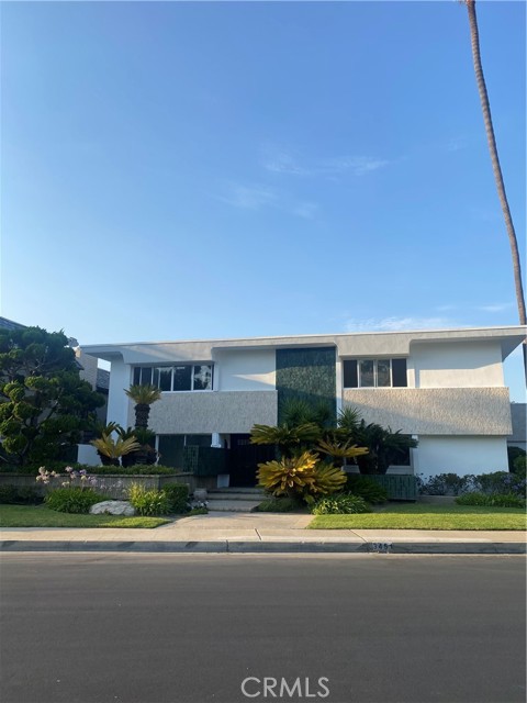 Property photo of 6451 E Shire WY