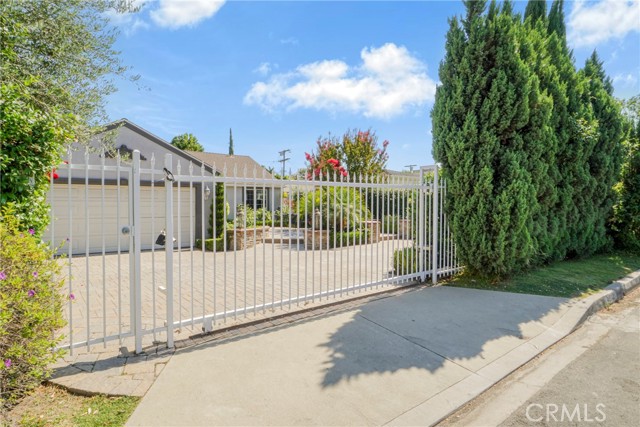 Property photo of 14542 Otsego ST