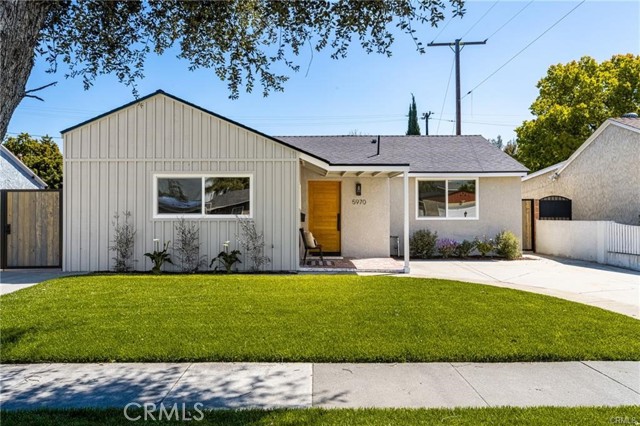 Property photo of 5970 Coke AV