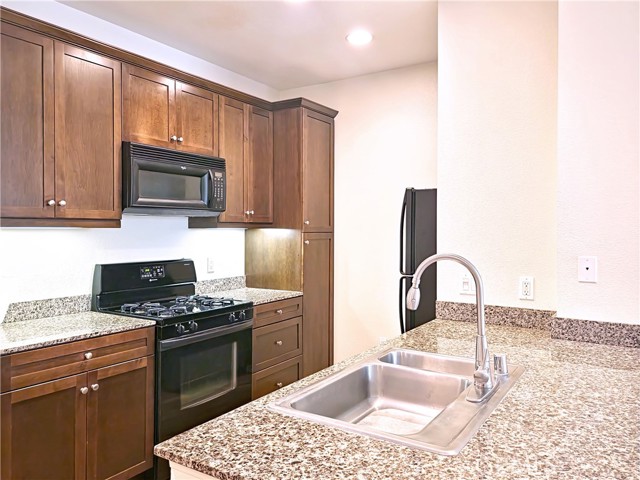 Property photo of 1327 Scholarship