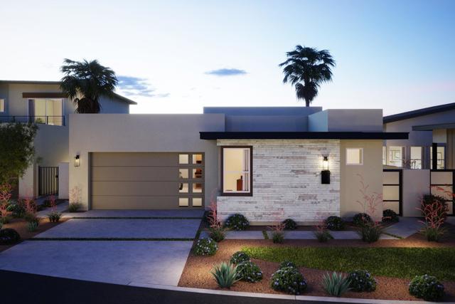 Property photo of 41855 Volare Court