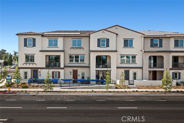Property photo of 2601 Durfee AV