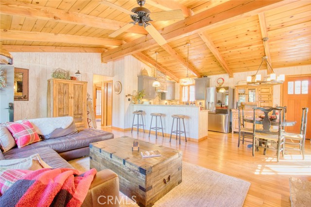 Property photo of 5475 Acorn TR