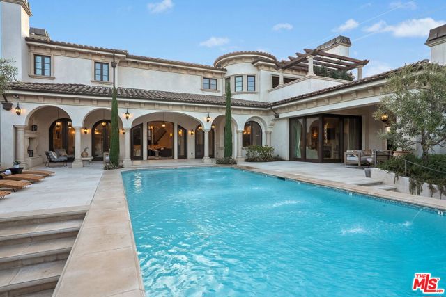 Property photo of 6882 Arizona AV