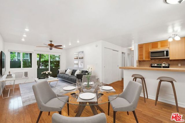 Property photo of 4900 Overland AV