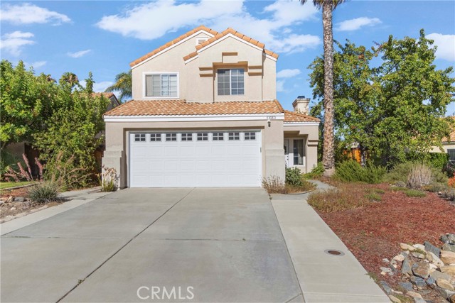 Property photo of 43080 Corte Cabrera