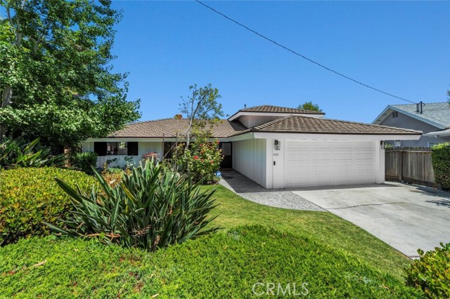 Photo of 4515 Sugarhill Dr