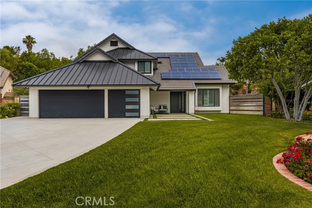 Property photo of 21290 Clear Haven DR