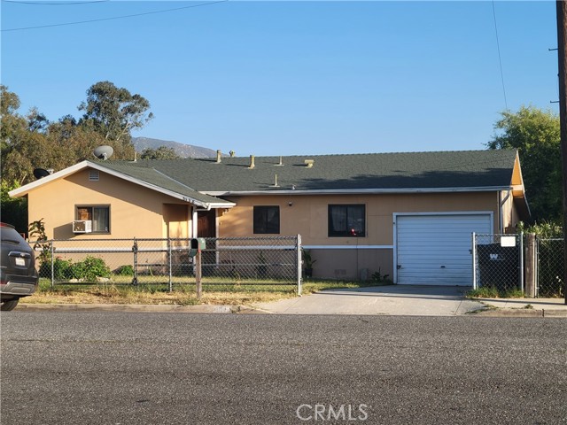 Property photo of 3138 W Nicolet ST