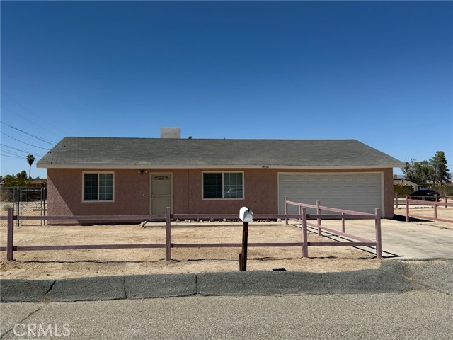 Property photo of 74036 Joshua DR