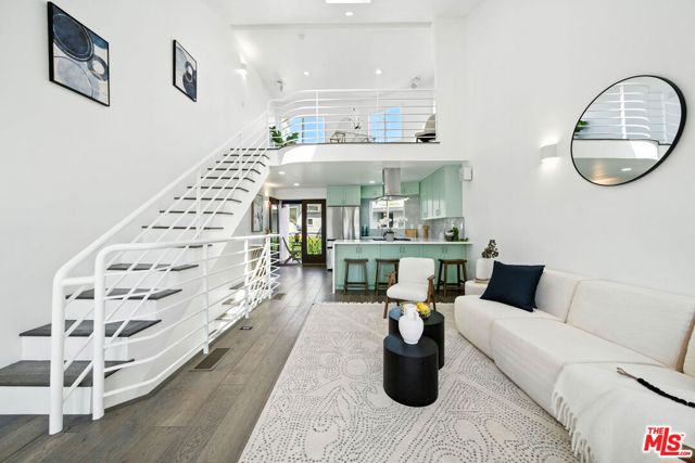 Property photo of 2454 4th ST