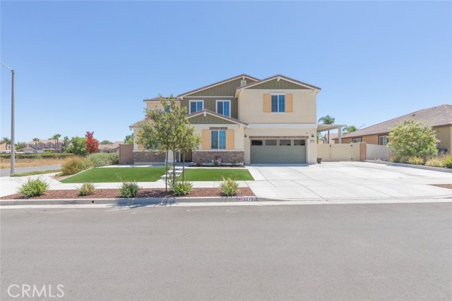 Property photo of 32762 Forgecroft ST