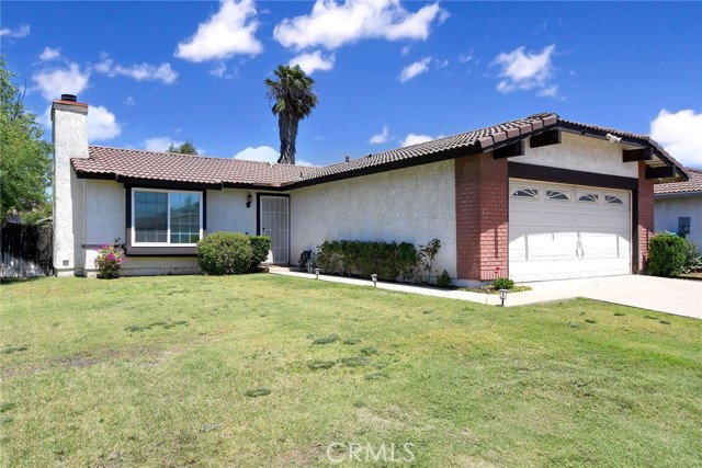 Property photo of 22926 Scribner DR