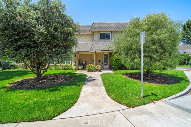 Property photo of 16161 Mount Olancha ST