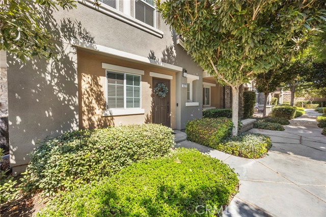 Property photo of 6272 Cristal LN