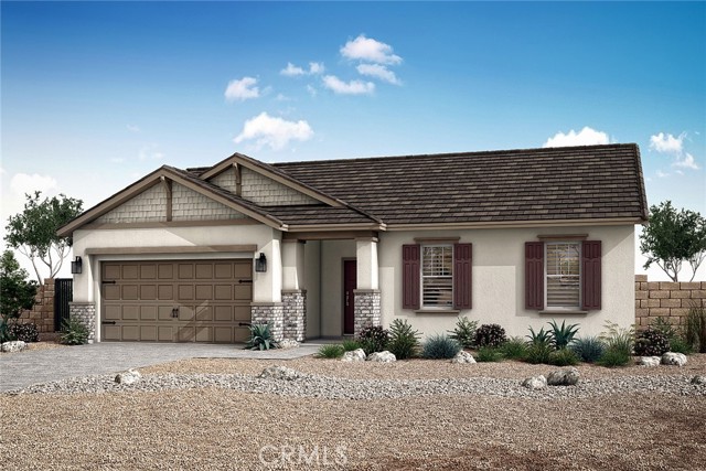Property photo of 14812 Indigo RD