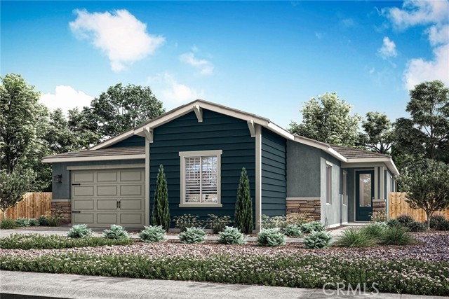 Property photo of 3095 Desiree DR