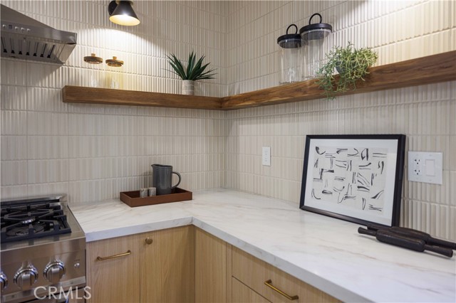 Property photo of 9792 La Arena CR