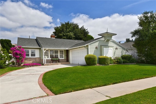 Property photo of 12819 Tiara ST