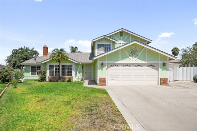 Property photo of 14133 Austene CR